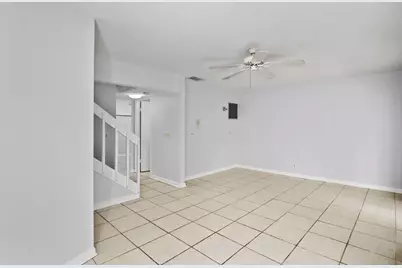 950 S Kanner Highway #134, Stuart, FL 34994 - Photo 3