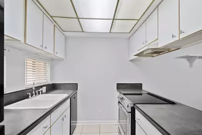 950 S Kanner Highway #134, Stuart, FL 34994 - Photo 9