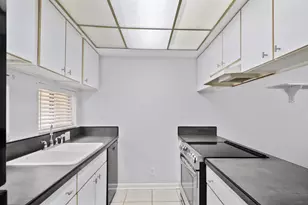 950 S Kanner Hwy, Stuart, FL 34994 - Photo 9