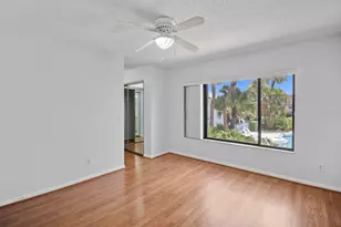 950 S Kanner Hwy, Stuart, FL 34994 - Photo 19