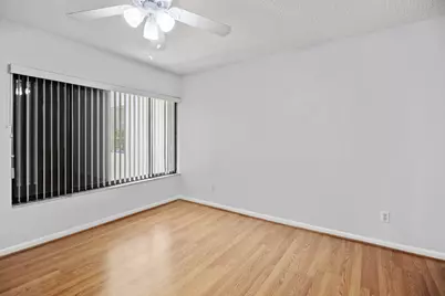 950 S Kanner Highway #134, Stuart, FL 34994 - Photo 13