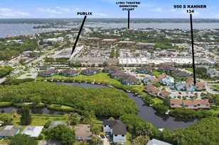 950 S Kanner Hwy, Stuart, FL 34994 - Photo 33
