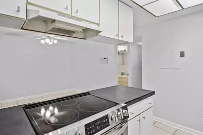 950 S Kanner Highway #134, Stuart, FL 34994 - Photo 7