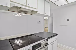 950 S Kanner Hwy, Stuart, FL 34994 - Photo 7