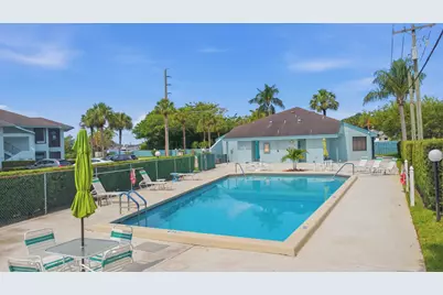 950 S Kanner Highway #134, Stuart, FL 34994 - Photo 29