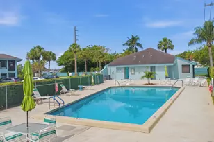 950 S Kanner Hwy, Stuart, FL 34994 - Photo 29
