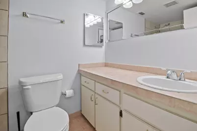 950 S Kanner Highway #134, Stuart, FL 34994 - Photo 21