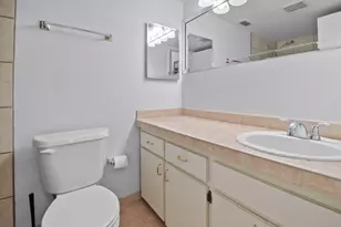 950 S Kanner Hwy, Stuart, FL 34994 - Photo 21