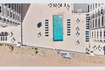 4505 S Ocean Boulevard #303, Highland Beach, FL 33487 - Photo 3
