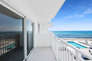 4505 S Ocean Blvd, Highland Beach, FL 33487 - Photo 1