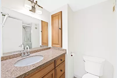 4505 S Ocean Boulevard #303, Highland Beach, FL 33487 - Photo 13