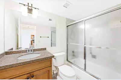 4505 S Ocean Boulevard #303, Highland Beach, FL 33487 - Photo 11