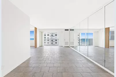 4505 S Ocean Boulevard #303, Highland Beach, FL 33487 - Photo 5