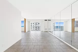 4505 S Ocean Blvd, Highland Beach, FL 33487 - Photo 5