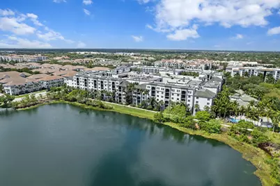 1660 Renaissance Commons Boulevard #2629, Boynton Beach, FL 33426 - Photo 21