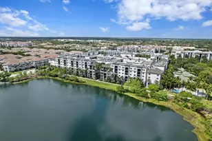 1660 Renaissance Commons Blvd, Boynton Beach, FL 33426 - Photo 21