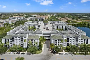 1660 Renaissance Commons Blvd, Boynton Beach, FL 33426 - Photo 19