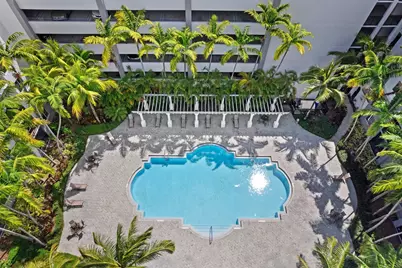 1660 Renaissance Commons Boulevard #2629, Boynton Beach, FL 33426 - Photo 3
