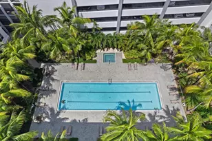 1660 Renaissance Commons Blvd, Boynton Beach, FL 33426 - Photo 13