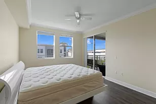 1660 Renaissance Commons Blvd, Boynton Beach, FL 33426 - Photo 9