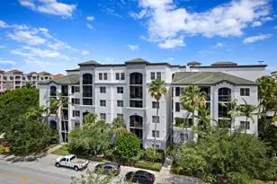 1660 Renaissance Commons Blvd, Boynton Beach, FL 33426 - Photo 19
