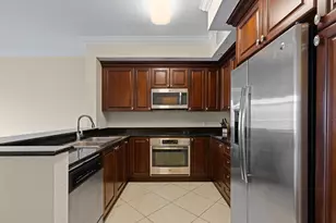 1660 Renaissance Commons Blvd, Boynton Beach, FL 33426 - Photo 7