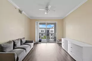 1660 Renaissance Commons Blvd, Boynton Beach, FL 33426 - Photo 5