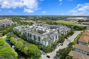 1660 Renaissance Commons Blvd, Boynton Beach, FL 33426 - Photo 1
