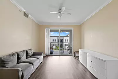 1660 Renaissance Commons Boulevard #2629, Boynton Beach, FL 33426 - Photo 5