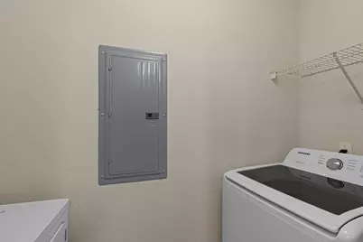 1660 Renaissance Commons Boulevard #2629, Boynton Beach, FL 33426 - Photo 11