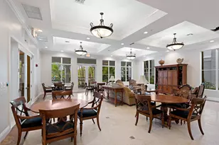 1660 Renaissance Commons Blvd, Boynton Beach, FL 33426 - Photo 15