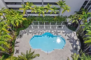 1660 Renaissance Commons Blvd, Boynton Beach, FL 33426 - Photo 3