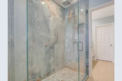 16000 W Bay Drive #256, Jupiter, FL 33477 - Photo 27