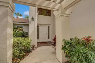 16000 W Bay Dr, Jupiter, FL 33477 - Photo 1