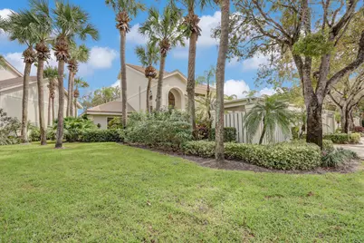16000 W Bay Drive #256, Jupiter, FL 33477 - Photo 3