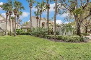 16000 W Bay Dr, Jupiter, FL 33477 - Photo 3