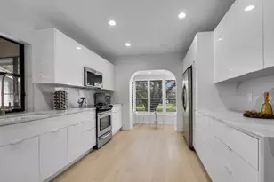 16000 W Bay Dr, Jupiter, FL 33477 - Photo 21