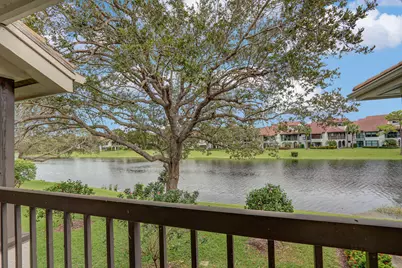 16000 W Bay Drive #256, Jupiter, FL 33477 - Photo 25