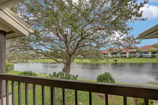 16000 W Bay Dr, Jupiter, FL 33477 - Photo 25