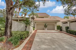 16000 W Bay Dr, Jupiter, FL 33477 - Photo 5