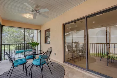 16000 W Bay Drive #256, Jupiter, FL 33477 - Photo 37