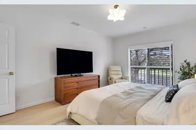 16000 W Bay Drive #256, Jupiter, FL 33477 - Photo 23