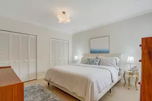 16000 W Bay Dr, Jupiter, FL 33477 - Photo 31