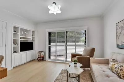 16000 W Bay Drive #256, Jupiter, FL 33477 - Photo 29