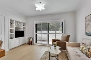 16000 W Bay Dr, Jupiter, FL 33477 - Photo 29