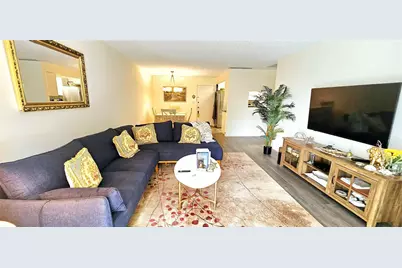 3212 NE 12th Street #202, Pompano Beach, FL 33062 - Photo 9