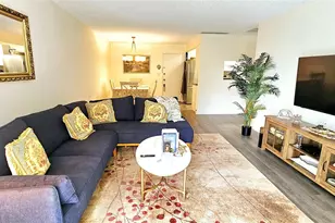 3212 NE 12th St, Pompano Beach, FL 33062 - Photo 9