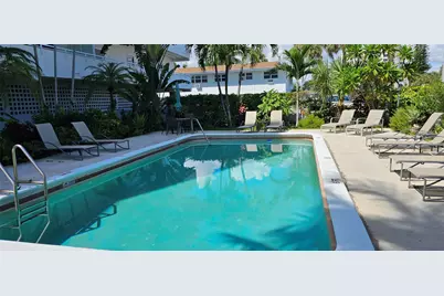 3212 NE 12th Street #202, Pompano Beach, FL 33062 - Photo 31