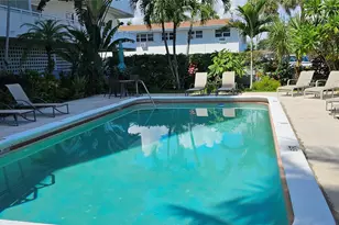 3212 NE 12th St, Pompano Beach, FL 33062 - Photo 31