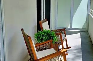 3212 NE 12th St, Pompano Beach, FL 33062 - Photo 27